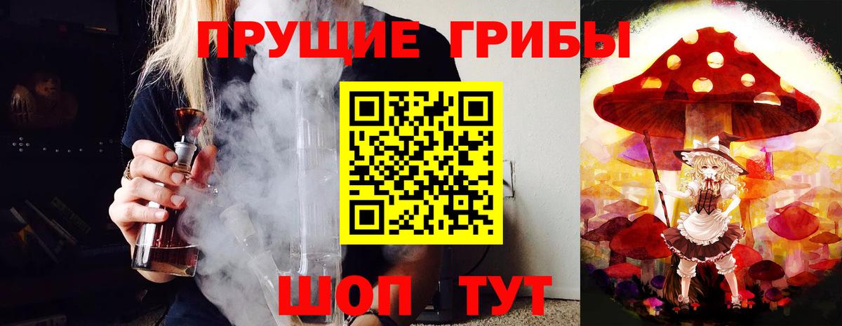 Галлюциногенные грибы мицелий Россошь
