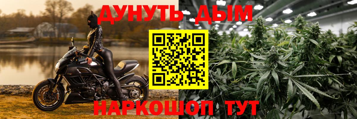 Бошки марихуана White Widow  Конопля сатива  Вход с VPN  Россошь  Шишки марихуана марихуана 